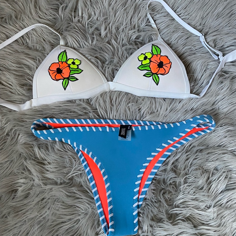 Bikini